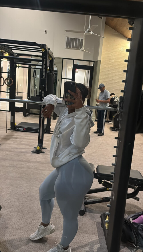 IMG 9838c75c9d5e741cee35