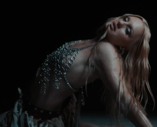 IMG 983959a004cbfbc45ed4