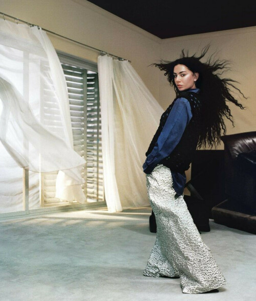 IMG 98396f31dbaaa9bd8157