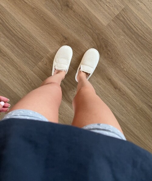 IMG 983975164bb72906471e