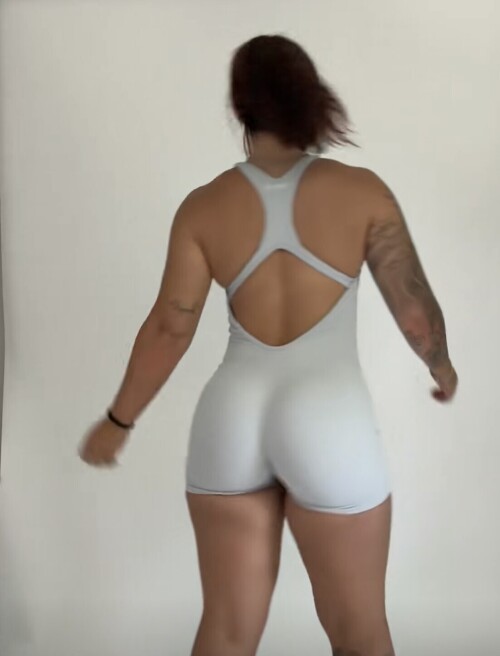 IMG 9839a3b77c1eb9576239