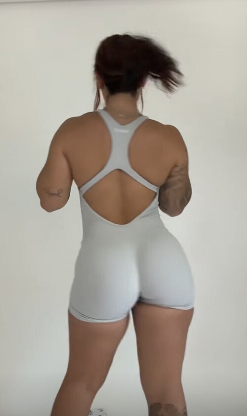 IMG 984012445074aa96dda5