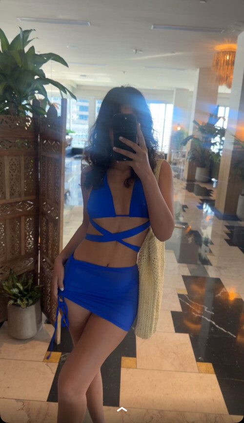 IMG 984017ada47ace6d2c8a