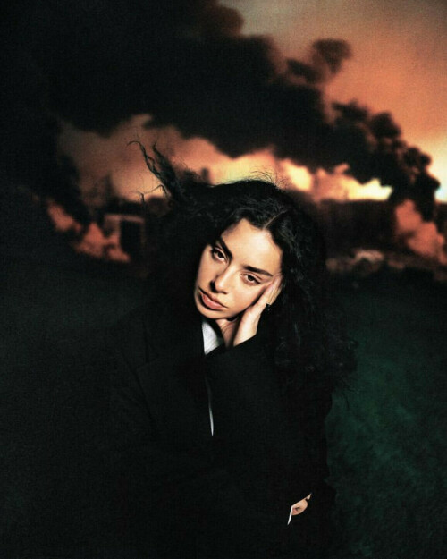 IMG 9840b8a2ba43c3557840