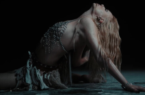 IMG 9840c2f6bfaddf2bcaf3