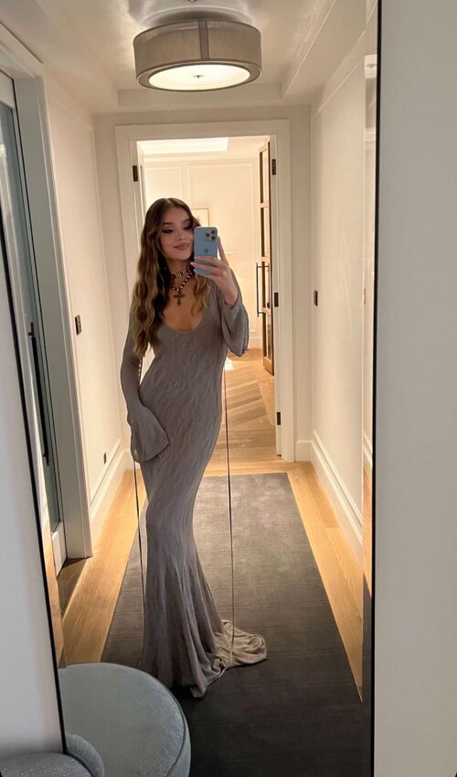 IMG 9840cdc111cce3a834ba