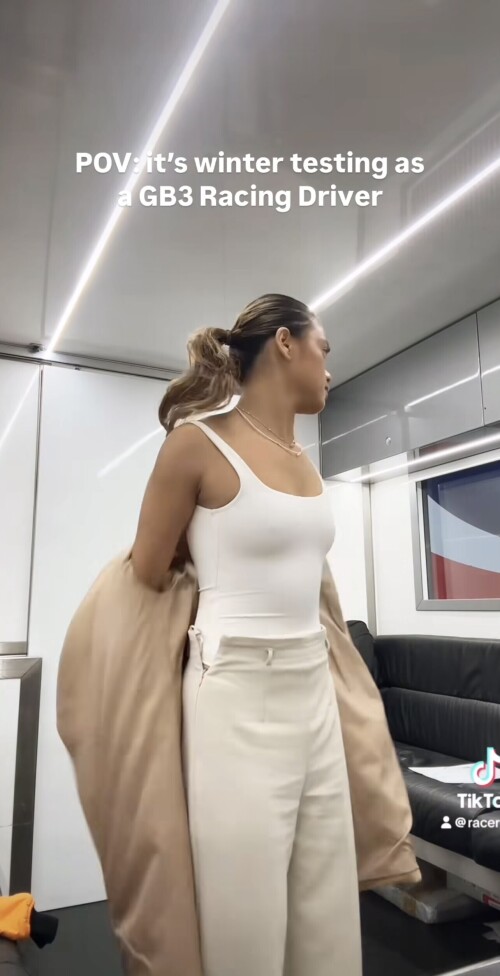 IMG 9841533bc4f2836c91b2