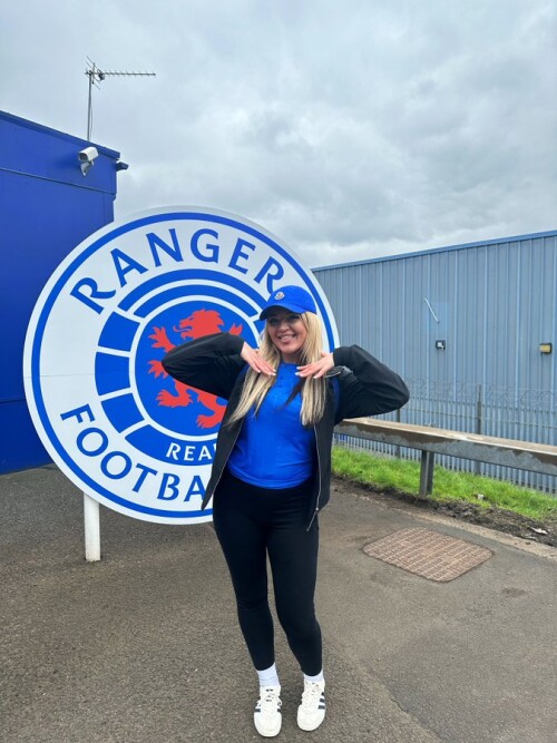 IMG 98416a7510b2d7321a71