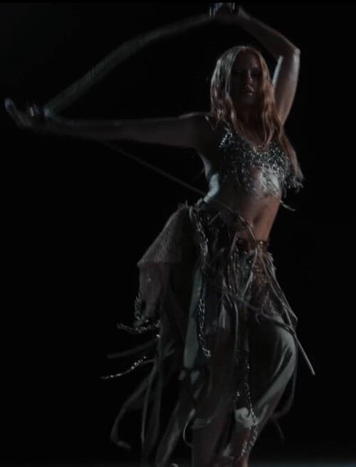 IMG 98416a7b54b6ec99b96b