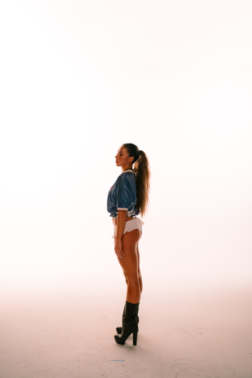 IMG 98417f889d3cc9685bd2