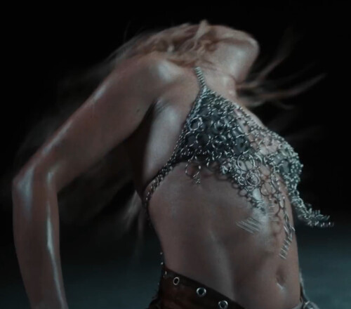 IMG 98422b5eb3e9595209d4