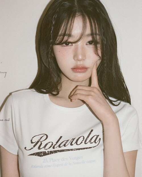 IMG 98424d173adc9c1de513