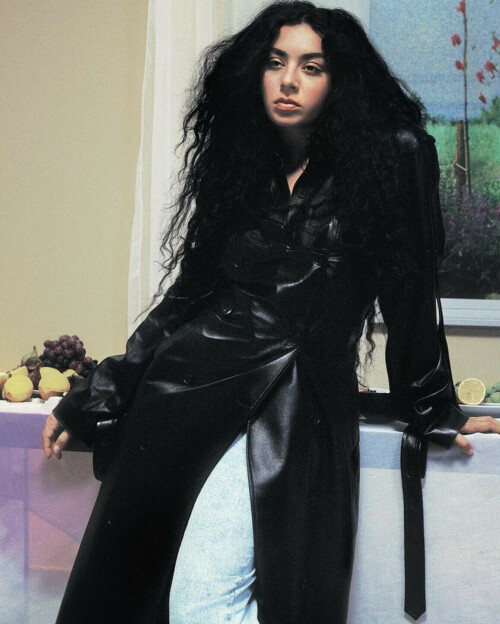 IMG 98427f3fd78d24023b71