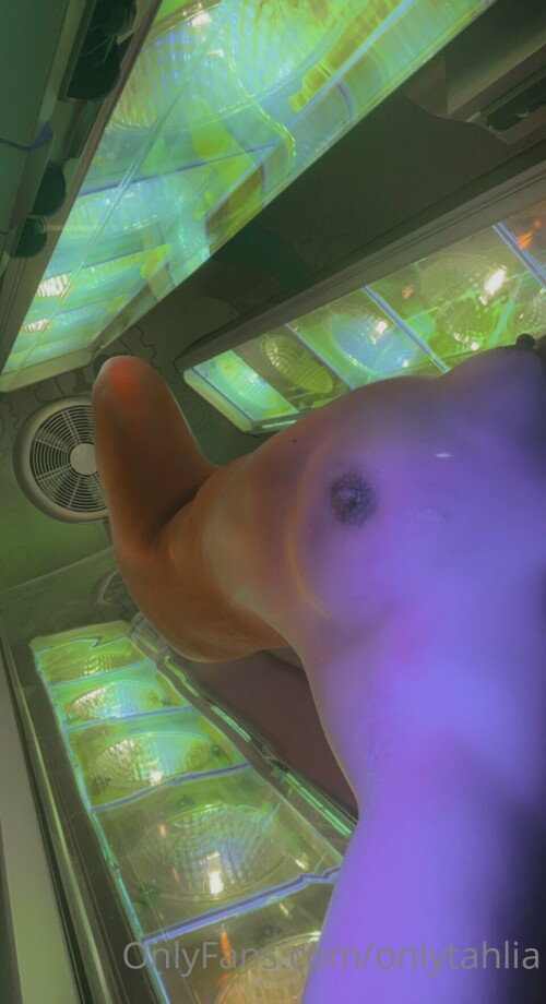 IMG 9842873d4ade6f1a85d5