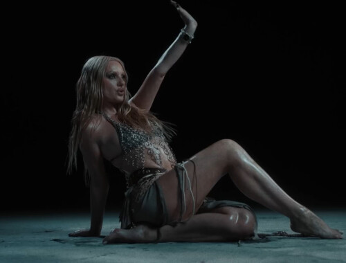 IMG 984337e0a54e3903393f