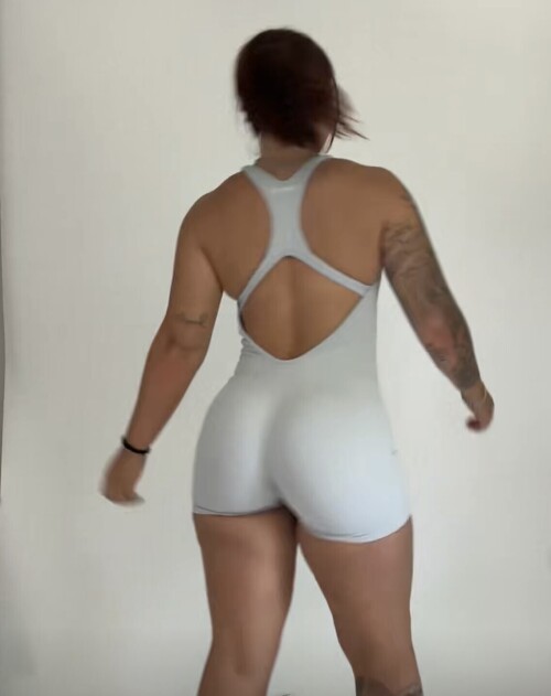 IMG 98437517e1ef4cec606b