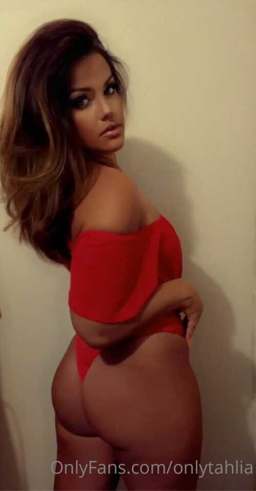 IMG 9843b445ae41a984a9b7