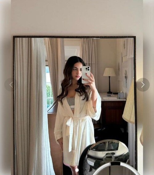 IMG 9843d9da84336d98bc35