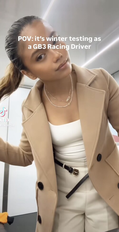 IMG 98442e48d635e51175e1