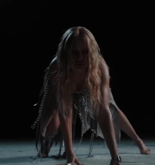 IMG 98444913c4d73c3cadb2