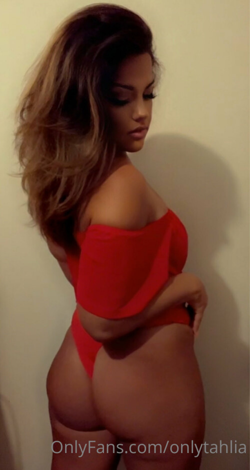 IMG 984469a95e8add7e986a