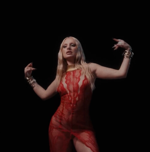 IMG 9845541c306d55f951be