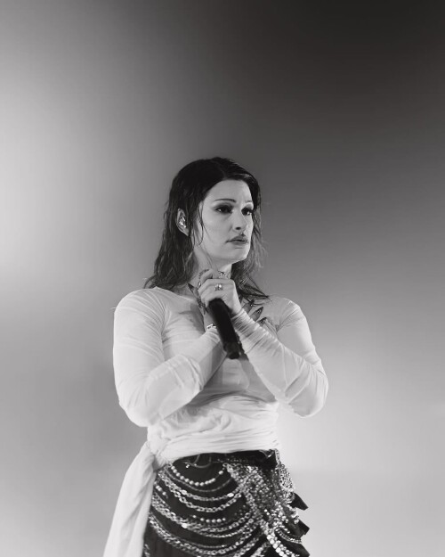 IMG 984591c133c3937831a1