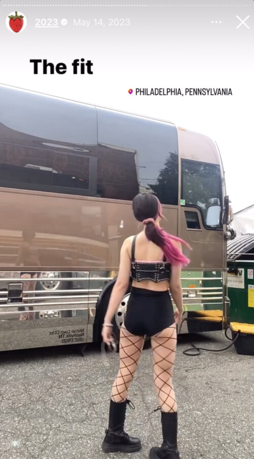 IMG 98461e90fa7dc3d69c1f