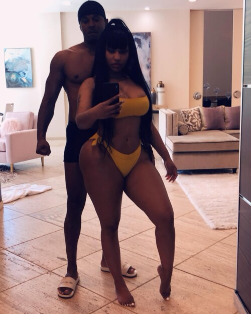 IMG 984633c5b53aa1f052f2