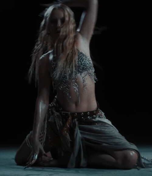 IMG 9846d36d29047ecfb4a8