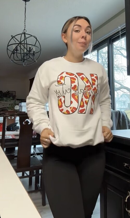 IMG 9846da97f252d075b601