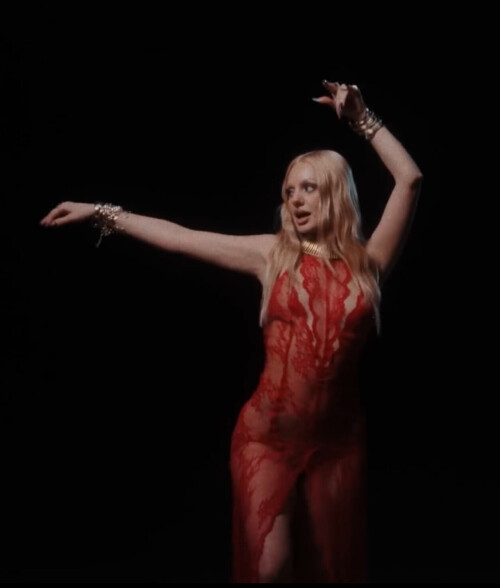 IMG 9847321966f5a614b073