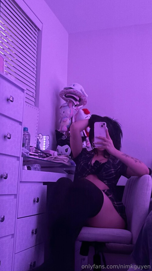 IMG 9848076f74ae31572bff