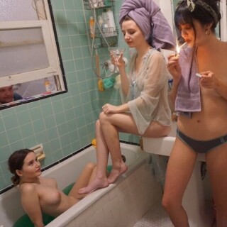 IMG_98481a74565f692ecc05