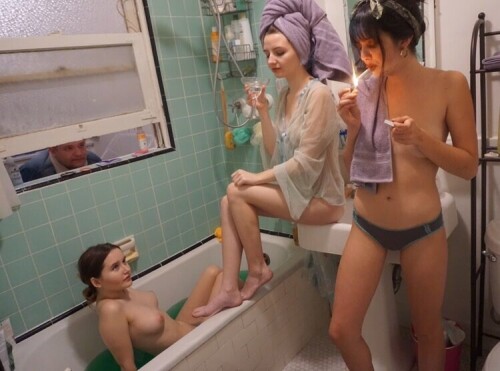 IMG 98481a74565f692ecc05