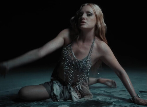 IMG 9849077d1b6f7679e3e5