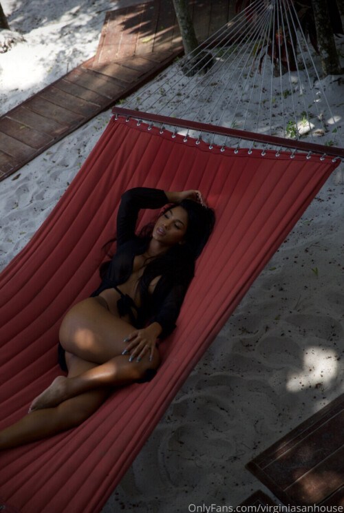 IMG 98498c5f6d3e56e91568