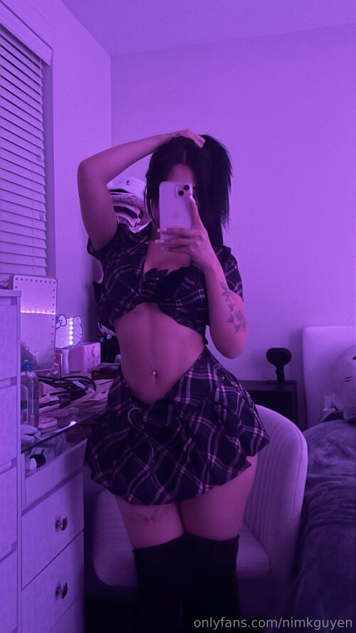 IMG 9849cbc1709b283087a9