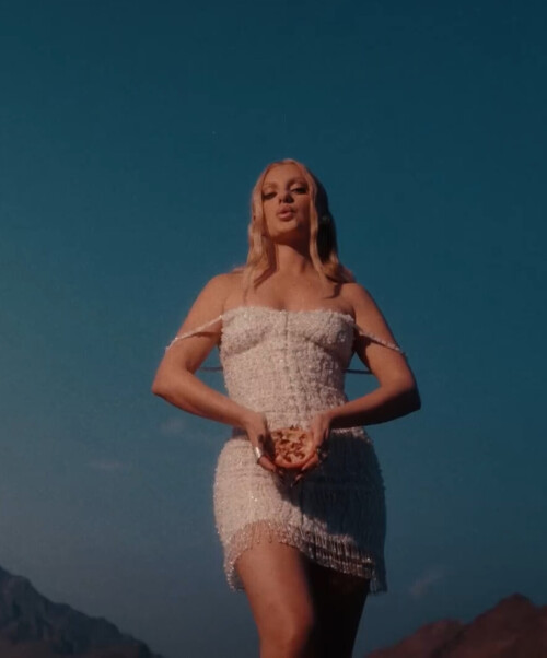 IMG 985004587c3c8d0a1a1e