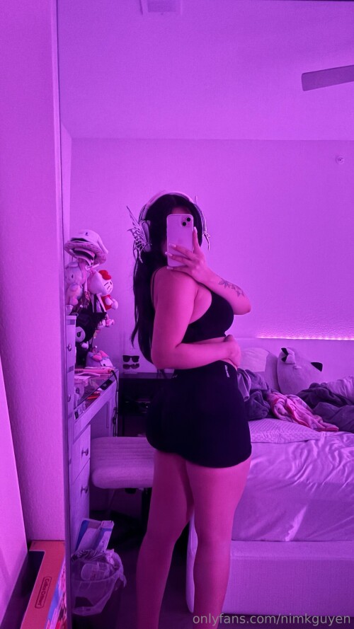 IMG 98508ce59009ff0d0269