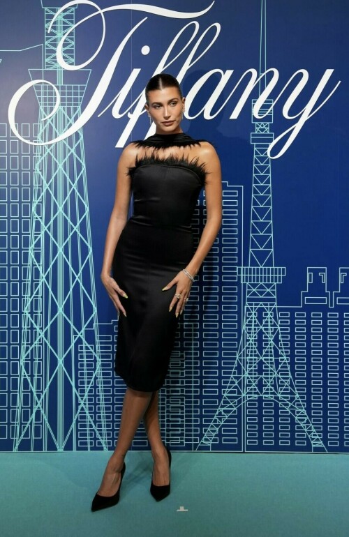 IMG 98514b3b4e994497bb5a