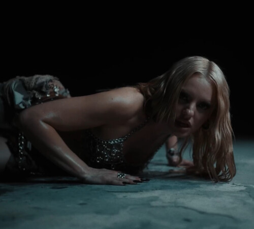 IMG 98516f7afefedd7e1913