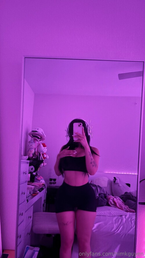 IMG 985174313a1e6836e062