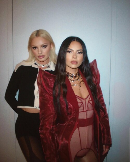 IMG 9851d502d6a3040518a9