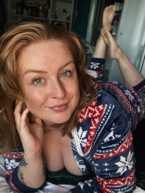 IMG 98520af35ceac42b8f76