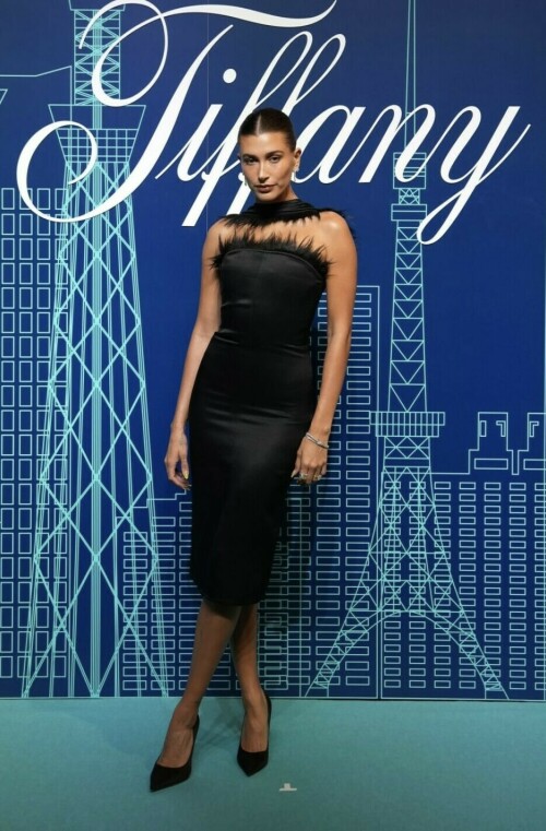 IMG 9852452fd2c6da4608ce