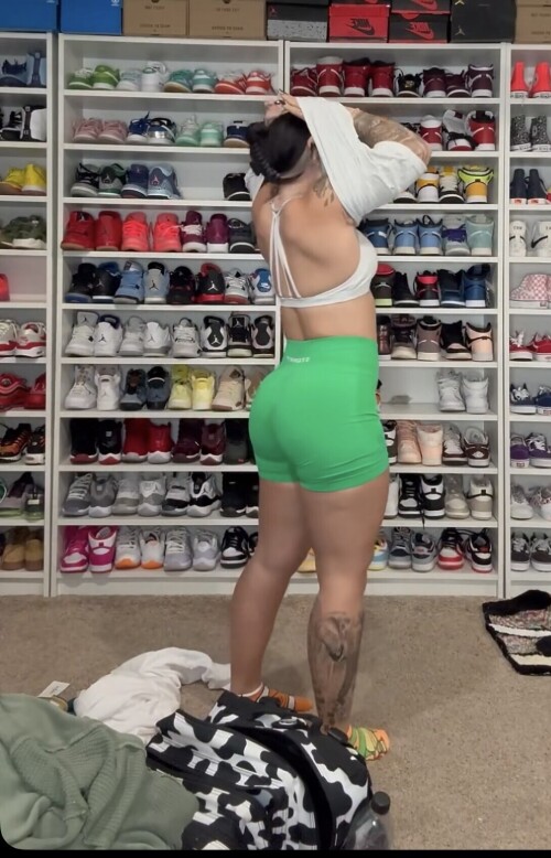 IMG 985252087052c15f9b4a