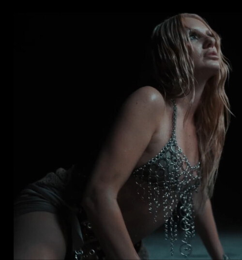 IMG 98528c71eec9ccf05f8a