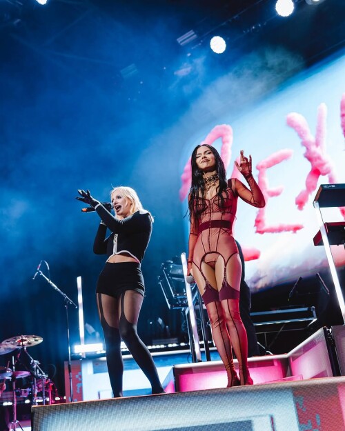 IMG 9852cb431dc63f230ba6