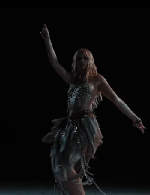 IMG 985330ee0dccdeaabc3a